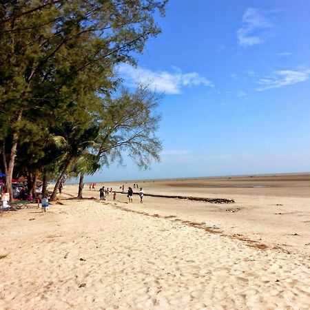 3Br Retreat Homestay Near To Goldcoast, Sepang By Verano Sungai Pelek Extérieur photo