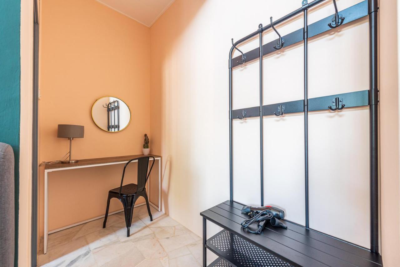 3Br Retreat Homestay Near To Goldcoast, Sepang By Verano Sungai Pelek Extérieur photo