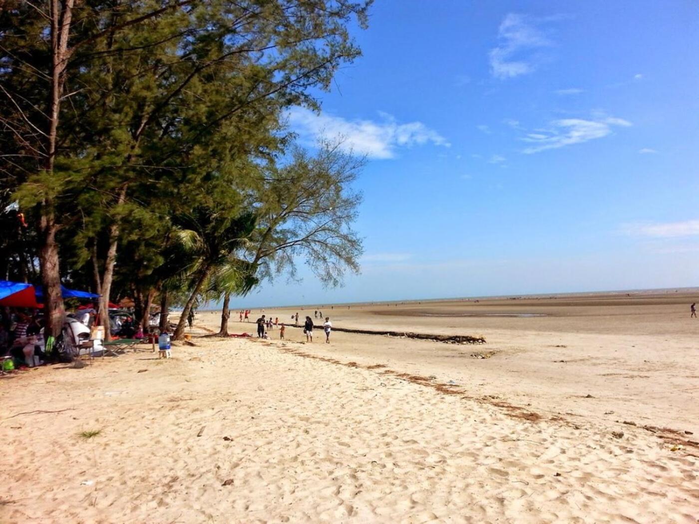 3Br Retreat Homestay Near To Goldcoast, Sepang By Verano Sungai Pelek Extérieur photo